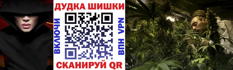 Где купить наркотики Саров Кокаин  ГАШИШ  MEGA tor  Марихуана  APVP  АМФЕТАМИН 