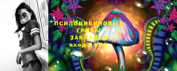не бодяженный Алзамай