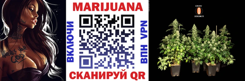 маркетплейс формула  Саров  Канабис SATIVA & INDICA 